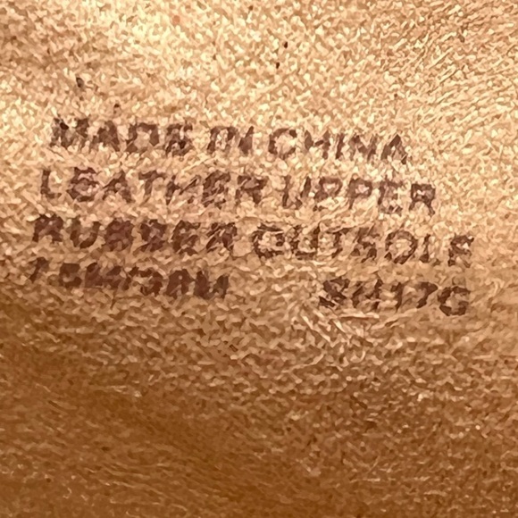 MICHAEL Michael Kors Black Arabella Studded Heel Ankle Boots Size 7.5 Women’s - Picture 2 of 10